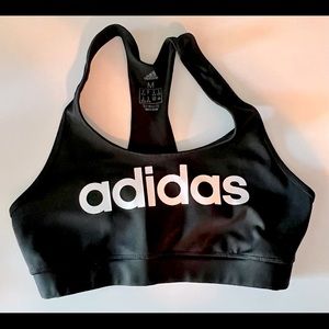 ADIDAS Sports Bra